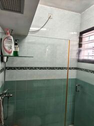Blk 986C Jurong West Street 93 (Jurong West), HDB 4 Rooms #584944031